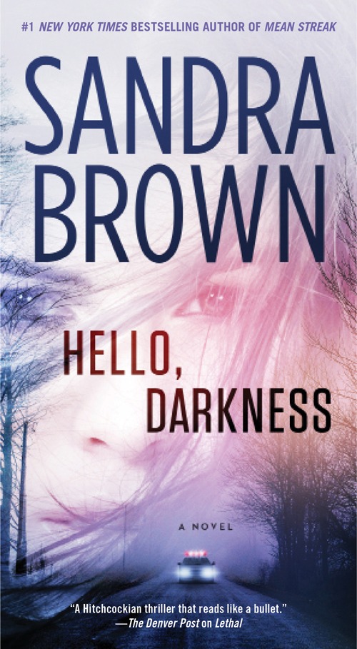 Hello, Darkness