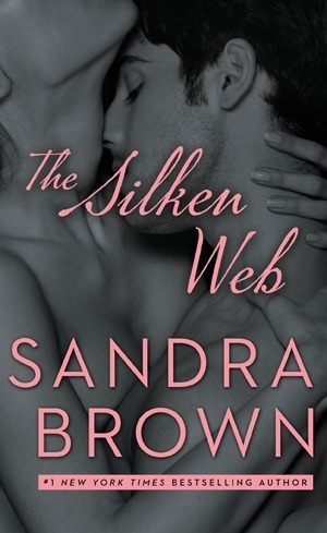 The Silken Web