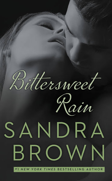 Bittersweet RAin SAndra Brown