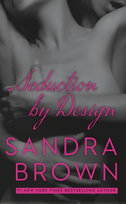 Seduction By Design