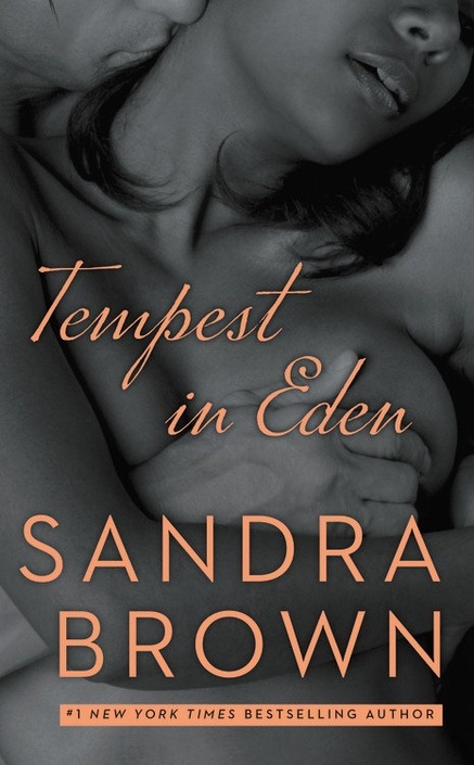 Tempest In Eden