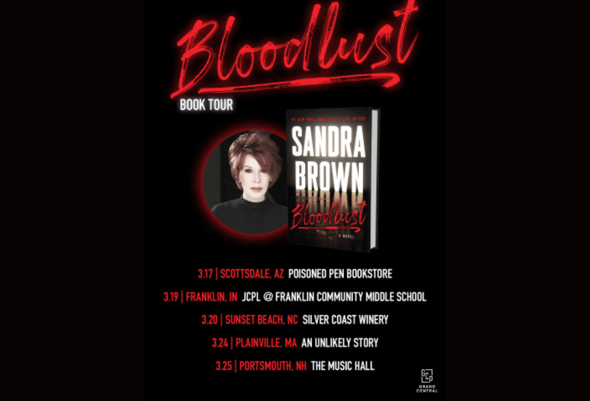 bloodlust-book-tour